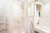 Apartamento Genteel Home Alh�ndiga Granada