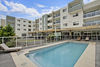 Aparthotel Quality Suites Pioneer Sands