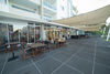 Aparthotel Quality Suites Pioneer Sands