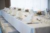 Aparthotel Quality Suites Pioneer Sands