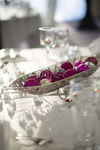 Aparthotel Quality Suites Pioneer Sands