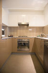 Aparthotel Quality Suites Pioneer Sands