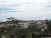 Casa Rural Sierra T�rtola 1