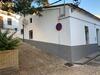 Casa Rural Sierra T�rtola 1