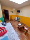 Casa Rural El Callejo