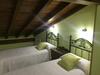 Hostal Casa Los Laureles