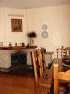 Apartamentos Lazkano I Y II