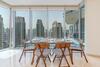 Apartamento Vacation Bay - Trident Grand Residence
