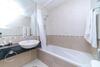 Apartamento Vacation Bay - Trident Grand Residence
