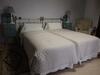 Lala�s House