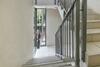 Apartamentos Eden By The Bay