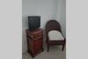Apartamento Delightful Holiday In Isla Cristina. Seaside Views
