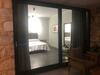 Apartamentos Rurales La Gloria De Yuste