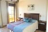 Apartamento Primera Linea Isla Canela
