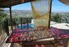 Apartamento Casita Celestial Heavenly House