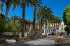 Apartamento Isla Canela Playa Y Golf