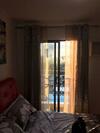 Apartamento Transient Space With Pool View And Balcony