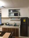 Apartamento Transient Space With Pool View And Balcony