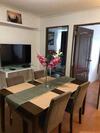 Apartamento Transient Space With Pool View And Balcony