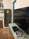 Apartamento Transient Space With Pool View And Balcony