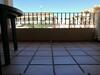 Apartamento Urbanizacion Alcaudon Isla Canela