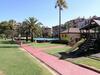 Apartamento Urbanizacion Alcaudon Isla Canela