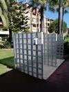 Apartamento Urbanizacion Alcaudon Isla Canela