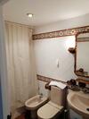 Apartamento Urbanizacion Alcaudon Isla Canela