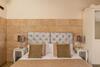 Bed & Breakfast Casa Mistela