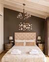 Bed & Breakfast Casa Mistela