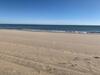 Apartamento Primera Linea de Playa Con Vistas Al Mar