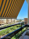 Apartamento Isla Canela Natura 2