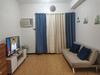 Hostal Room In Studio - Mesaverte Residences Afs Suites