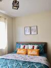 Apartamento One Oasis Cagayan De Oro By Hannah?s Place