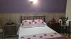Agroturismo Casa Rural La Bodega