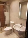 Apartamento Second Home