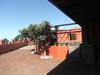 Casa Rural - La Casita Del Monte