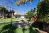 Apartamento Finca La Gaviota - El Marmol