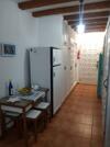 Apartamento Marine Studio On The Beach