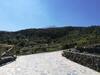 Agroturismo Casas Rurales Los Guinderos