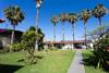 Apartamento Finca La Gaviota - El Rincon