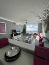 Villa Casa Marina La Asomada