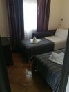 Apartamento Bella Terra