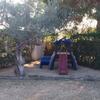 Apartamento Tramuntana - L'ampolla