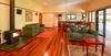 Bushland Cottages And Lodge