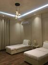 Two Bedroom Luxury Apartment Al-khoud