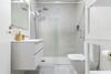 Apartamento Junto A Catedral Wifi Y Netflix