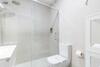Apartamento Junto A Catedral Wifi Y Netflix