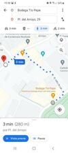 Apartamento Junto A Catedral Wifi Y Netflix