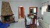 Agroturismo Finca Llambrich